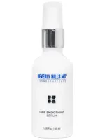 Beverly Hills MD Line Smoothing Serum