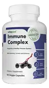 VitaPost Immune Complex