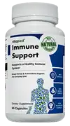 VitaPost Immune Support