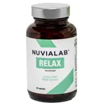 NuviaLab Relaxe
