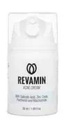 Revamin