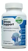 VitaPost Stress Support