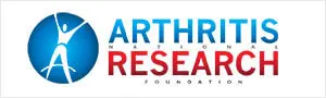 Arthritis National Research