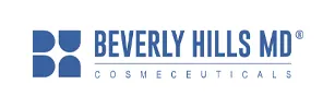 beverly hills md
