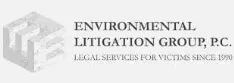 environmental litigation group