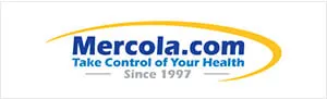Mercola. com