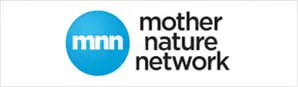 Mutter-Natur-Netzwerk