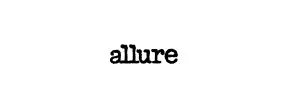 Allure