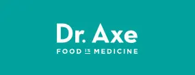 Dr Axe