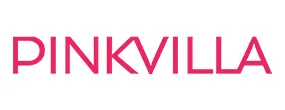 logotipo de villa rosa