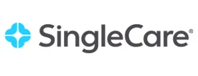 singlecare