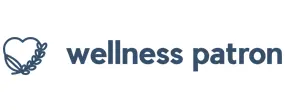 wellness patron