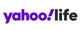 logotipo de yahoo