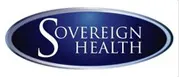 saúde soberana
