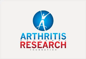 Arthritis National Research Foundation