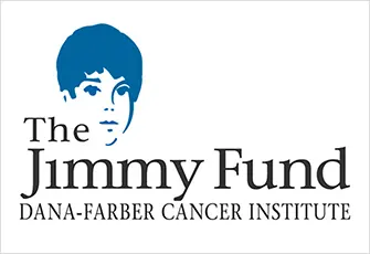 Der Jimmy-Fonds