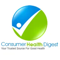 Resumen de salud del consumidor