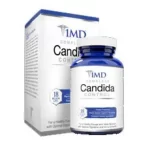 Complete Candida Control Reviews - Does It Really Work?