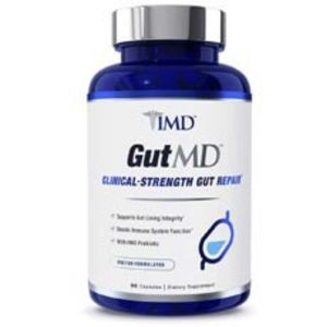 1MD GutMD