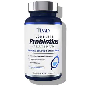 1md-suplemento-probióticos-platina completo