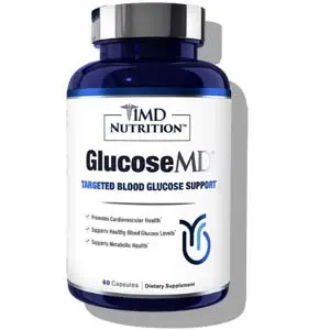 Suplemento-1md-glucosemd