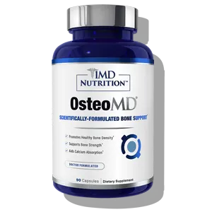 1md-nutritiono-steomd-supplement