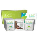 Beachbody 3-Day Refresh Review: Does It Work As Advertised?