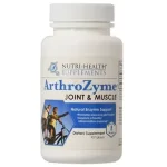 Nutri-Health ArthroZyme Plus Review: How Effective Is This Capsule?