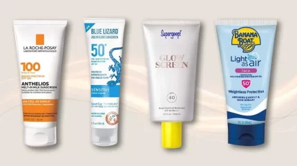 Best-Sunscreens-For-Face