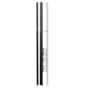 Beverly Hills MD Thick + Full Brow Enhancing Serum