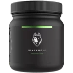 BlackWolf Pre-workout Reviews: Will It Rev Up Your Energy?