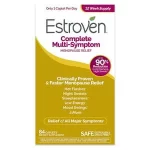 Estroven Review – Is Estroven Product a Good Choice?