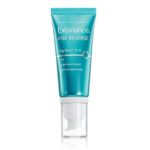 Exuviance Age Reverse Review: How Safe And Effective Is This Product?