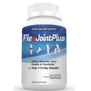 Flex Joint Plus