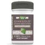 Ginkgold Reviews - Is It Effective For Memory Improvement?
