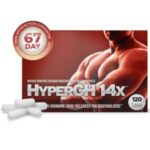 Hypergh 14x Reviews: Is This Product Best In The Market?