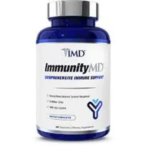 ImmunityMD
