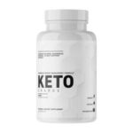 Keto Charge Pills Review: Does It Work as Per Claimed?