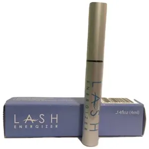 Lash Energizer Eyelash Enhancer Serum