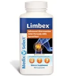Limbex Reviews: Does It Really Work For Joint Pain?