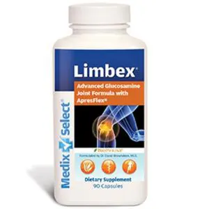 Limbex-Review.