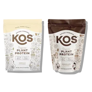 kos-protein-vanilla