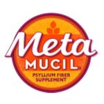 Metamucil Review: Does Metamucil Sugar-Free Fiber Supplement Promote Digestive Health?