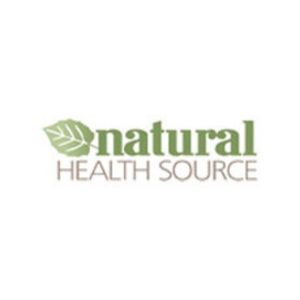 Natural Health Source 