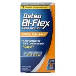 Osteo Bi-Flex Review - What Is It & What Is Osteo Bi-Flex Used For?