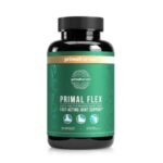 Primal Flex Reviews - Does It Help To Reduce Joint Pain?