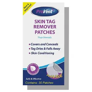 ProVent-skin-tag-remover-patches