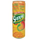 Supple Drink Reviews: Is It Worth Buying?