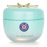 Tatcha Water Cream Reviews: Is It Safe To Use?