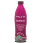 Trivita Nopalea Reviews: How Safe and Effective Is This Drink?
